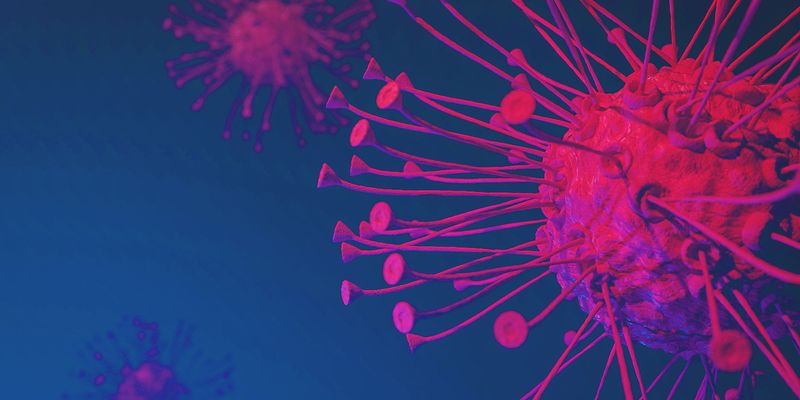 匹米替尼治疗腱鞘巨细胞瘤:MANEUVER三期研究揭示76.2%的持久缓解率