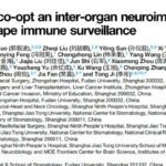 癌痛背后惊人真相：癌细胞竟利用痛觉神经逃避免疫，瑞美吉泮或成抗癌新策略