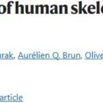 为何癌症患者会暴瘦？《自然》揭秘胰腺癌、结直肠癌恶病质分子机制与新疗法靶点