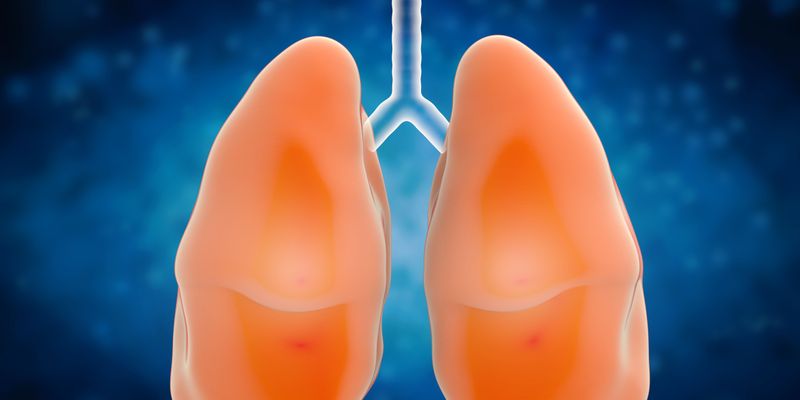 死亡风险降低51%!Sacituzumab Tirumotecan为EGFR-TKI耐药的非小细胞肺癌治疗带来新曙光