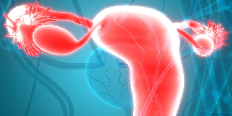 卵巢颗粒细胞瘤治疗后并非高枕无忧:一例15年后肝转移病例的警示