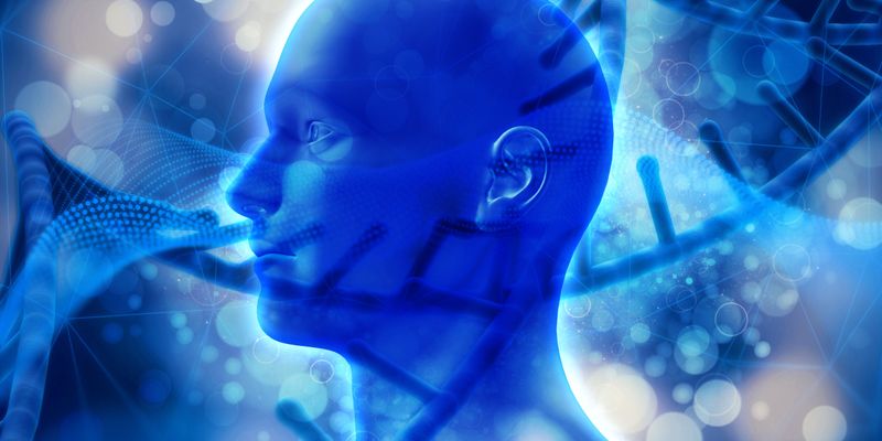 头颈部鳞癌新突破:Enfortumab Vedotin联用帕博利珠单抗一线治疗ORR达39%