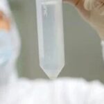 纳武单抗联合放疗：77%肺癌患者4年无复发，《柳叶刀》研究揭示免疫治疗新突破