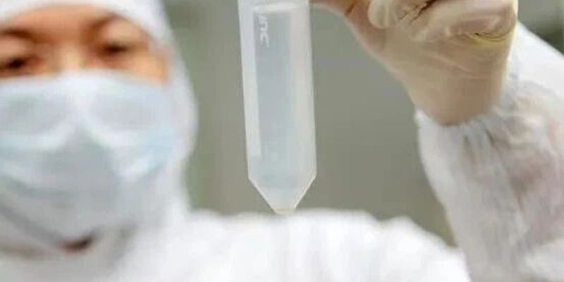 纳武单抗联合放疗:77%肺癌患者4年无复发,《柳叶刀》研究揭示免疫治疗新突破