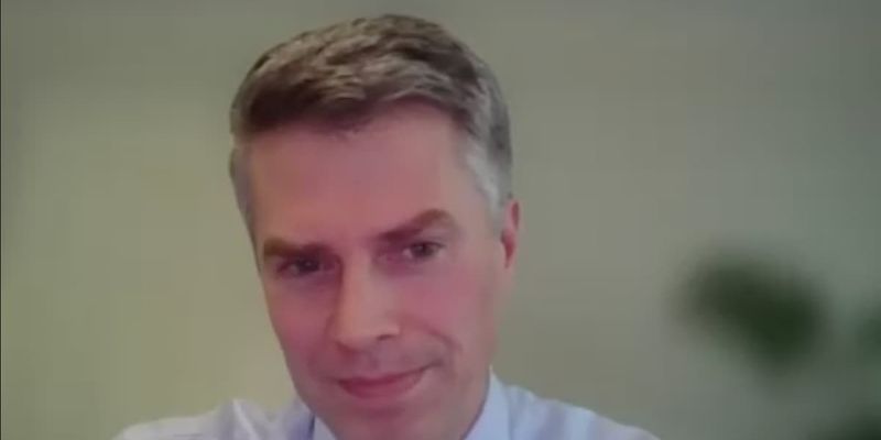 淋巴瘤治疗方案全解析:如何为不同类型的淋巴瘤选择最佳疗法?