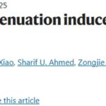 攻克“癌王”KRAS-G12V新策略：ELOVL6抑制剂在胰腺癌、结直肠癌研究中展现巨大潜力
