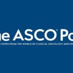 德曲妥珠单抗（优赫得）挑战标准疗法：HER2阳性早期乳腺癌治疗新突破