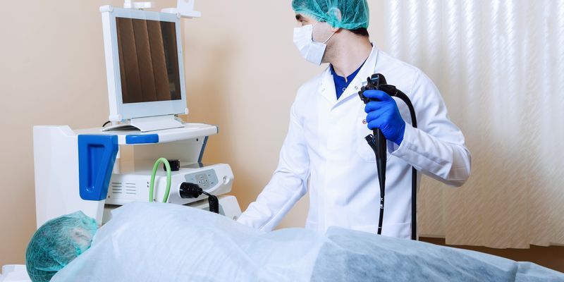 风险增加8倍！最新研究：直肠出血是50岁以下人群结直肠癌的重要预警