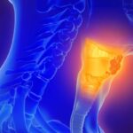 头颈癌治疗新里程碑：帕博利珠单抗（可瑞达）新辅助疗法在欧盟获批