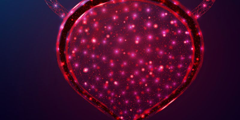 膀胱癌治疗新突破:度伐利尤单抗不影响生活质量,显著改善生存期