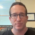 癌症治疗皮肤副作用不容忽视：为何皮肤科会诊如此困难？