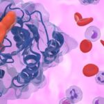 Elironrasib临床数据公布：攻克KRAS G12C耐药性非小细胞肺癌的新希望