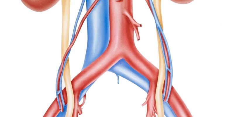 纳武利尤单抗治疗尿路上皮癌5年数据公布:术后辅助治疗显著延长生存期