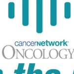 2025 ESMO大会亮点：Gedatolisib、Sevabertinib等新药显著改善乳腺癌与肺癌生存期