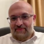 全球抗癌新篇章：为何中低收入国家的参与对临床试验至关重要？