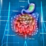 Pelareorep联合阿替利珠单抗治疗肛门癌：缓解率翻倍，带来新希望