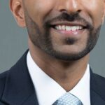 乳腺癌患者必读：如何管理化疗和靶向药引发的皮疹、脱发等皮肤毒性？