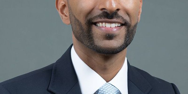 乳腺癌患者必读:如何管理化疗和靶向药引发的皮疹、脱发等皮肤毒性?