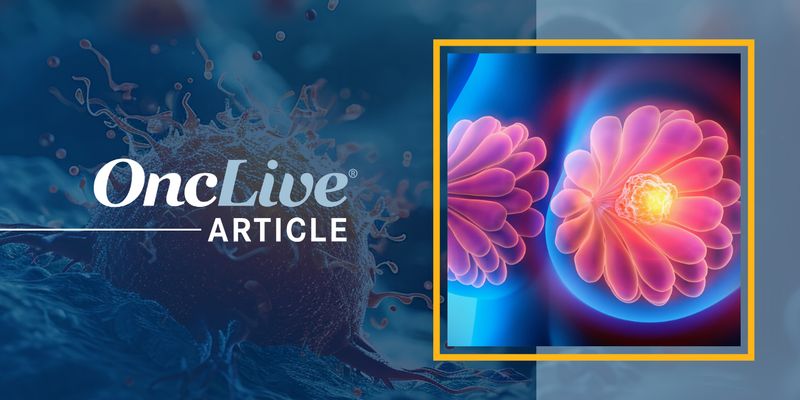 HER2+乳腺癌T-DXd耐药新发现:奈拉替尼联合治疗或成破局关键