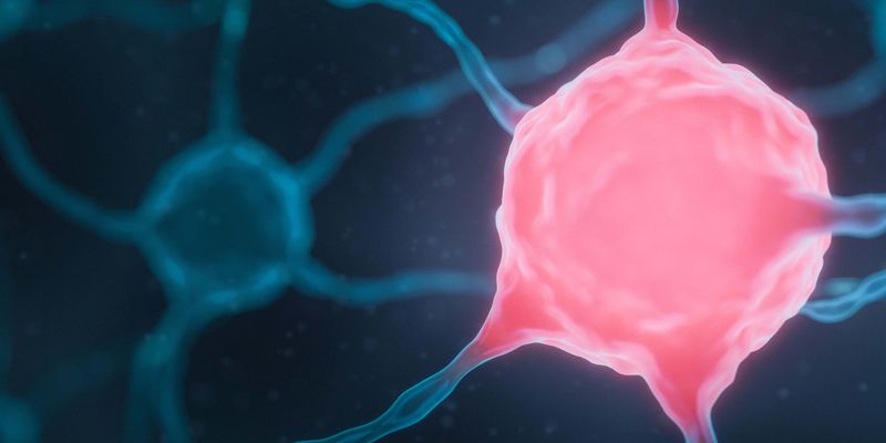 NUT癌新药ZEN-3694获FDA孤儿药认定,联合疗法临床试验进行中