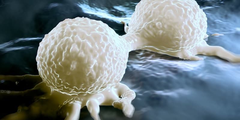 早期乳腺癌患者福音：研究证实辅助放疗与内分泌治疗能有效预防复发