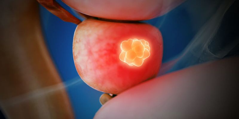 镥-177联合镭-223治疗晚期前列腺癌:AlphaBet研究证实安全有效