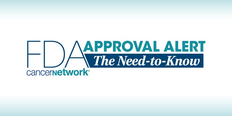 FDA批准贝兰妥单抗玛多汀联合方案,为复发性多发性骨髓瘤治疗带来新希望