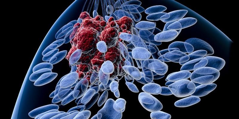 OptiTROP-Breast02研究:Sacituzumab Tirumotecan将HR+/HER2-乳腺癌PFS延长一倍