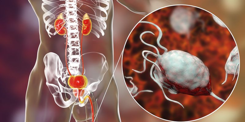 前列腺癌与膀胱癌治疗新篇章:ESMO 2025大会关键数据前瞻