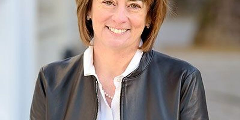 放射治疗的革命：从“烤电”到精准抗癌，副作用更小效果更好