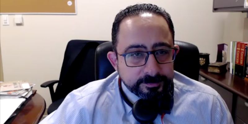 实体瘤治疗新突破:装甲CAR-T细胞如何克服T细胞耗竭难题?