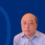 胰腺癌新突破：SHARON试验自体干细胞移植疗法PFS翻倍，超越奥拉帕利