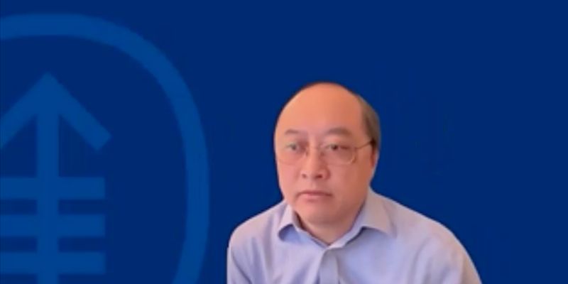 胰腺癌新突破:SHARON试验自体干细胞移植疗法PFS翻倍,超越奥拉帕利