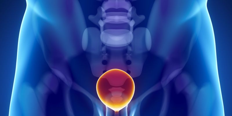 前列腺癌治疗新突破：调整多西他赛用法，联合达罗他胺显著降低副作用