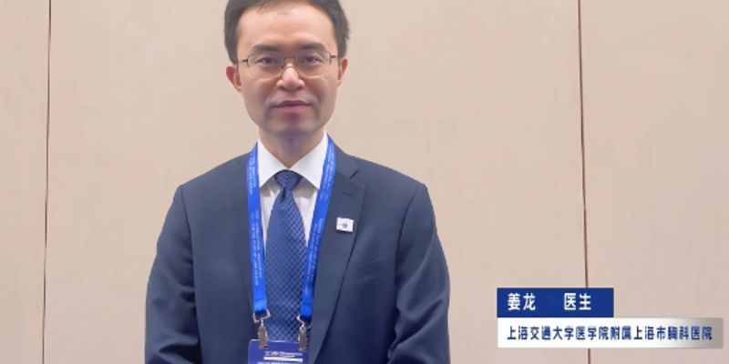 告别“大海捞针”:中国肺癌精准筛查新策略如何提升早期诊断率?
