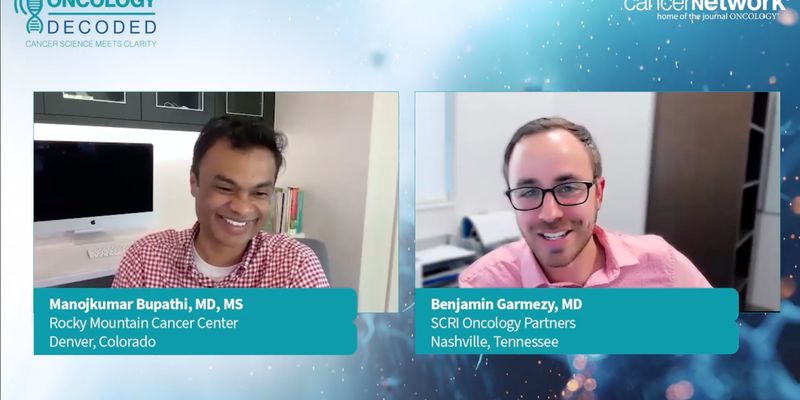 2025年ESMO大会:三大临床研究或将改写前列腺癌、膀胱癌与肾癌治疗指南