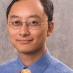 胰腺癌治疗新突破：SHARON试验显示，美法仑方案或为BRCA突变患者带来更长生存期