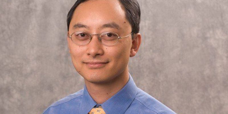 胰腺癌治疗新突破：SHARON试验显示，美法仑方案或为BRCA突变患者带来更长生存期