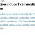 Nature新发现：母乳喂养如何激活免疫系统，为乳腺提供长达数十年的三阴性乳腺癌防护？