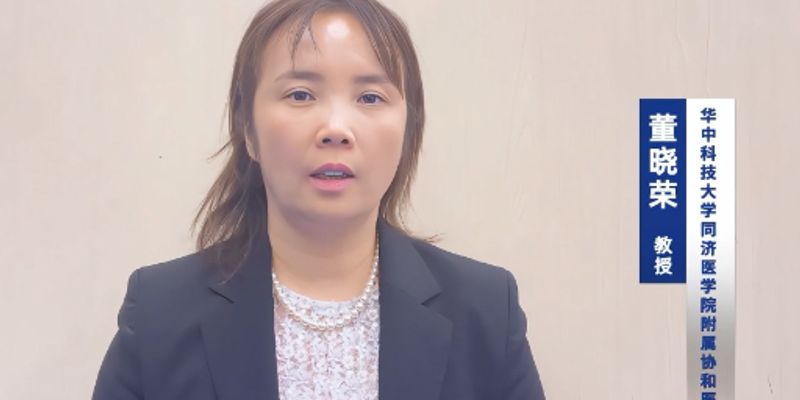 培美曲塞鞘内注射新突破:肺腺癌软脑膜转移患者生存期显著延长至12个月!
