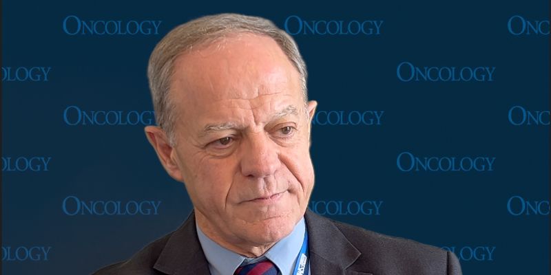ctDNA指导膀胱癌免疫治疗:Enfortumab Vedotin联合疗法或成新希望