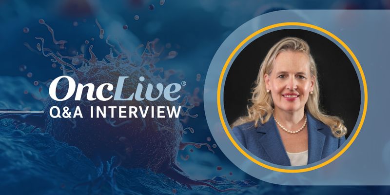 德达博妥单抗挑战化疗:TROPION-Breast02研究重塑三阴性乳腺癌一线治疗标准