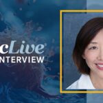 HER2阳性乳腺癌治疗新篇章：德曲妥珠单抗（T-DXd）一线治疗及联合方案最新研究进展