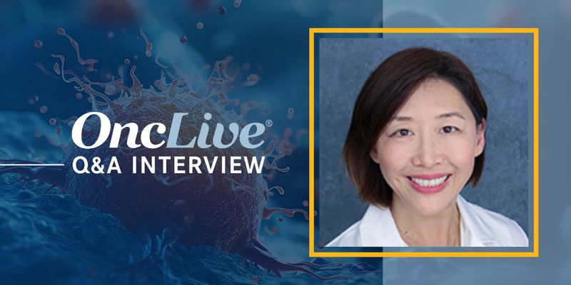 戈沙妥珠单抗革新三阴性乳腺癌治疗，CDK4/6抑制剂策略迎新进展