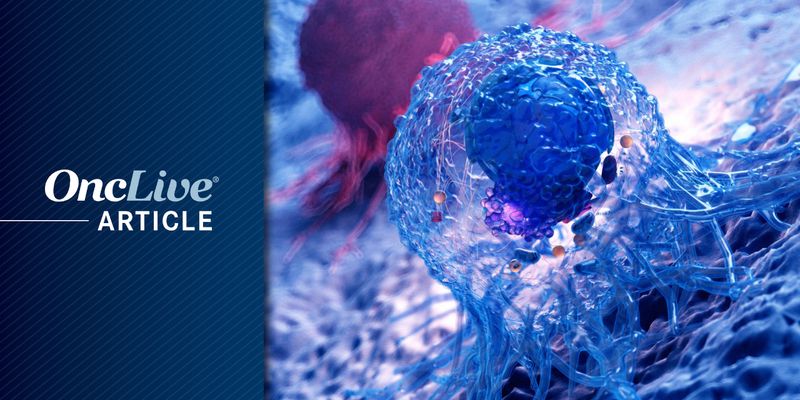 靶向衰老细胞：攻克肺癌治疗耐药性的革命性新策略