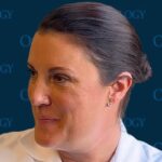 别让高昂药费压垮抗癌之路：应对癌症治疗“财务毒性”的实用指南