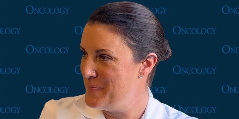 别让高昂药费压垮抗癌之路：应对癌症治疗“财务毒性”的实用指南