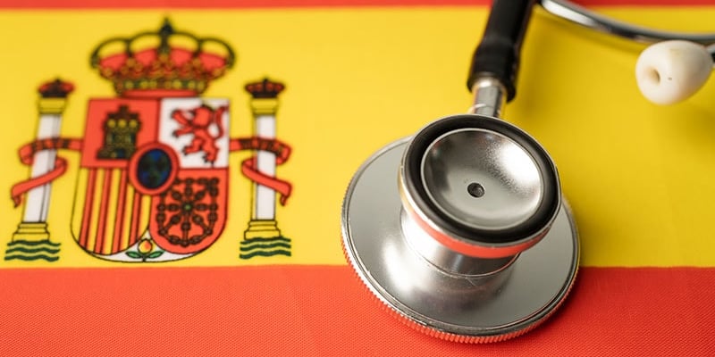 海外新药遥不可及？深度解析癌症患者如何跨越国界获取救命药