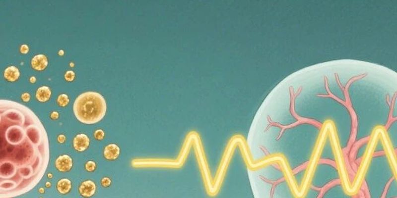 干细胞治疗脊髓损伤：全面对比间充质与神经干细胞的临床疗效