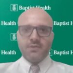 降低肺癌质子治疗副作用新策略：关注EDIC可有效预防严重淋巴细胞减少